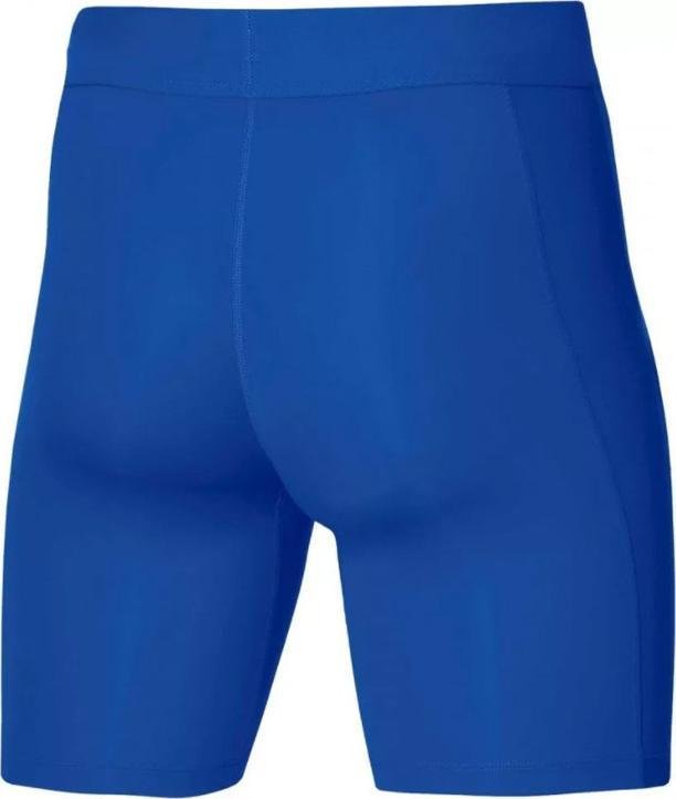 Nike Spodenki termiczne Nike Pro Dri-Fit Strike DH8128-463 : Rozmiar - XXL 193cm