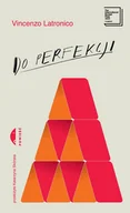 E-booki - literatura obca - Do perfekcji - miniaturka - grafika 1