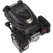 Akcesoria do kos i kosiarek - Silnik do kosiarki RATO RV225 - miniaturka - grafika 1