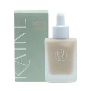 Kaine, Chaga Collagen Charging Serum, Serum Do Twarzy, 30ml - Serum do twarzy - miniaturka - grafika 1