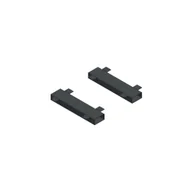 Inne akcesoria elektryczne - Uchwyty do transportu wózkiem widłowym BV 691 Master Heaters - miniaturka - grafika 1