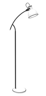 Lampa stojąca podłogowa w nowoczesnym stylu S6-Z05 - Lampy stojące Lampa stojąca podłogowa w nowoczesnym stylu S6-Z05 - Lampy stojące - miniaturka - grafika 1