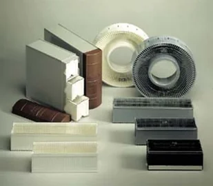 Braun Photo Technik 15061 akcesorium do projektorów - Akcesoria do projektorów - miniaturka - grafika 1