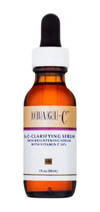 Obagi Medical C-Clarifying - Serum 30ml - Serum do twarzy - miniaturka - grafika 1