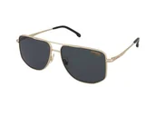 Okulary przeciwsłoneczne - Okulary przeciwsłoneczne Carrera Carrera 355/S RHL/Q3 - miniaturka - grafika 1