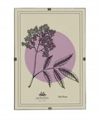 Ramki na zdjęcia - ADI Ramka 50x70cm Antyrama - miniaturka - grafika 1