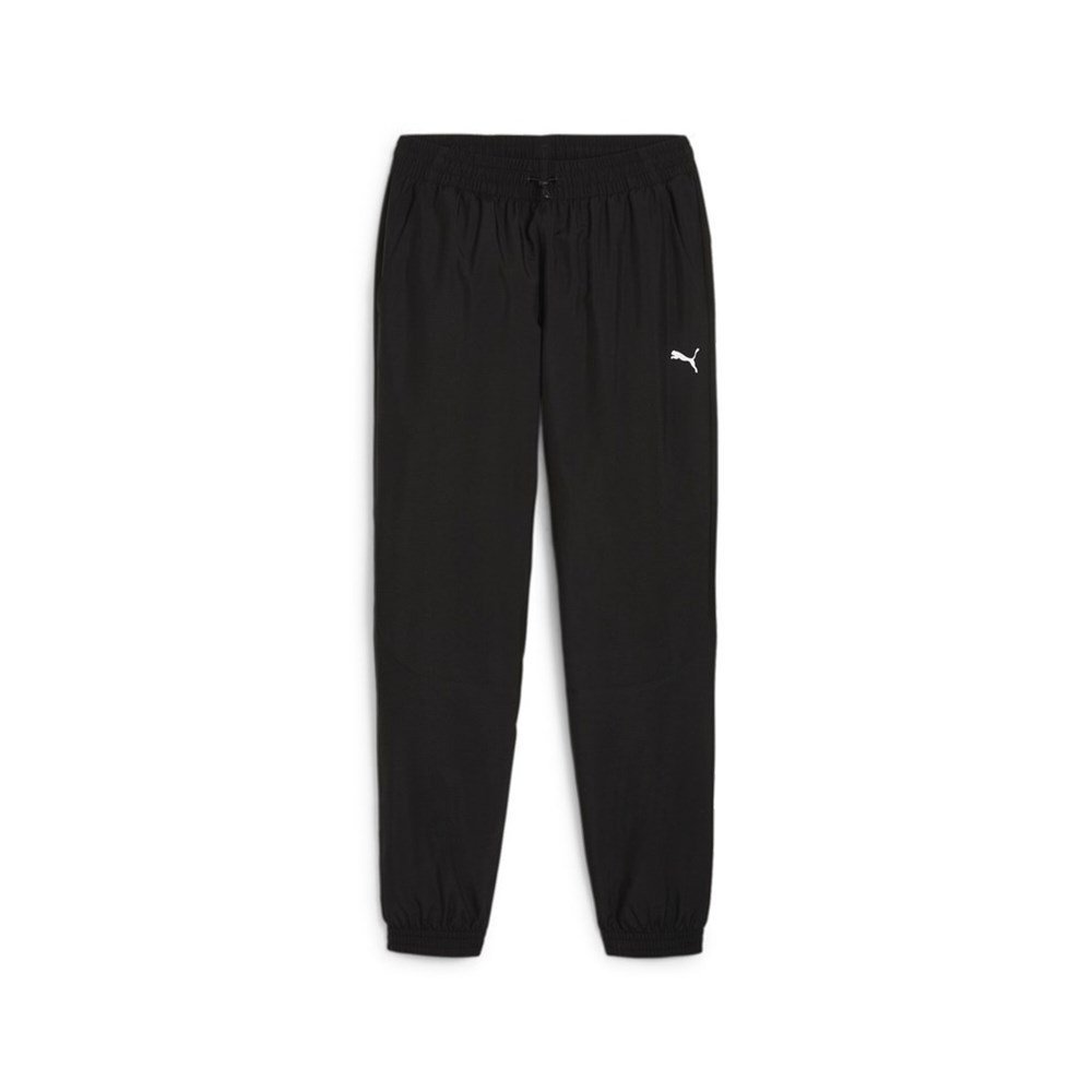 Spodnie Puma Woven 67970301