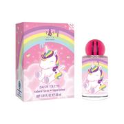 Minions Minions Eau My Unicorn woda toaletowa 30 ml dla dzieci