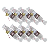 Bombonierki i czekoladki - Rarytas czekoladowy - Zestaw 8 x 250 g E.Wedel - miniaturka - grafika 1