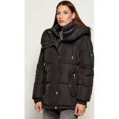 Kurtki damskie - Michael Kors Kurtka | Regular Fit - miniaturka - grafika 1
