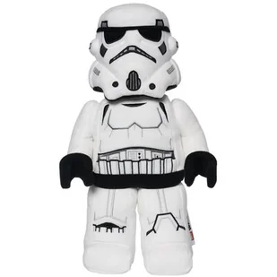Lego pluszak Star Wars Stormtrooper  333340 - Maskotki i pluszaki - miniaturka - grafika 1