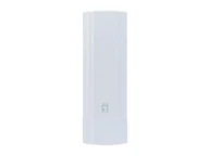 Routery - LevelOne WAB-8010 punkt dostępowy WLAN 867 Mbit/s Biały Obsługa PoE WAB-8010 - miniaturka - grafika 1