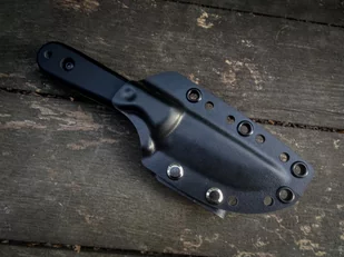 Nóż LKW Small Hero G10 - Noże - miniaturka - grafika 2