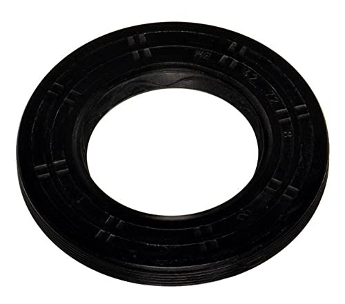 AJUSA 15075000 pierścień uszczelniający, wał korbowy