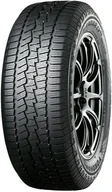 Opony terenowe i SUV całoroczne - Yokohama Geolandar CV 4S G061 235/70R16 106H - miniaturka - grafika 1