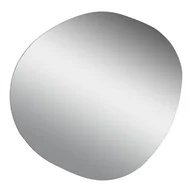 Lustra - Lustro Dorji Stone 70 x 70 cm LED - miniaturka - grafika 1