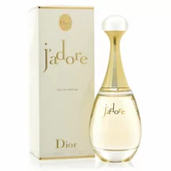 Wody i perfumy damskie - Dior Jadore woda perfumowana 30ml - miniaturka - grafika 1