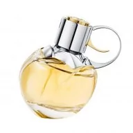 Wody i perfumy damskie - Azzaro Wanted Girl woda perfumowana 50ml - miniaturka - grafika 1