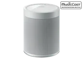 RTV OUTLET - Yamaha MUSICCAST 20 (biały) - OUTLET - miniaturka - grafika 1