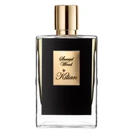 Wody i perfumy damskie - By Kilian Sacred Wood, Woda Perfumowana Refillable, 50ml - miniaturka - grafika 1