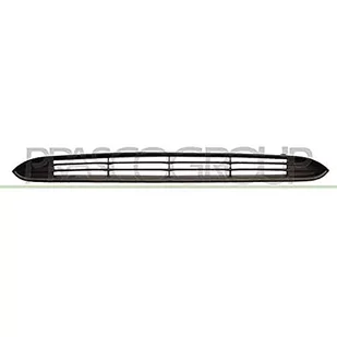 Prasco FT3442001 Kratka chłodnicy - Atrapy i grille samochodowe - miniaturka - grafika 1