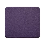 Cienie do powiek - Freedom Cień do powiek System Pearl 439 - miniaturka - grafika 1