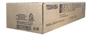 T-Fc330Ec Toner Cartridge 1