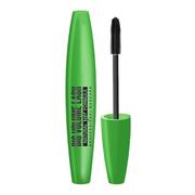 Tusze do rzęs - Eveline Big Volume Lash Mascara tusz do rzęs Deep Black 9ml 46836-uniw - miniaturka - grafika 1