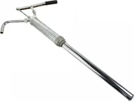 Pompy wodne - 116124 Pompa ręczna dźwigniowa - miniaturka - grafika 1