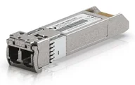 Pozostałe akcesoria sieciowe - Ubiquiti UACC-OM-SFP10-1570 moduł przekaźników sieciowych Swiatłowód 11300 Mbit/s SFP+ 1570 nm - miniaturka - grafika 1