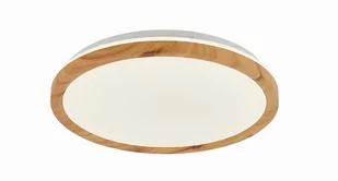 Ledea Plafon KATO 300 mm 50333113 Ledea 50333113/Ledea - Lampy sufitowe - miniaturka - grafika 1