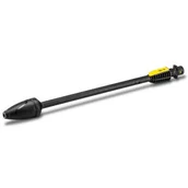 Akcesoria do myjek - Karcher Dysza rotacyjna K2-K3 2.642-727.0 - miniaturka - grafika 1
