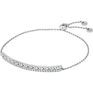 Bransoletka Damska Michael Kors MKC1577AN040 - Bransoletki - miniaturka - grafika 1