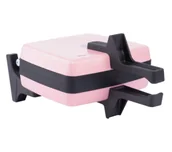 Gofrownice - Dezal 301.6.1 N 1300W Różowy - miniaturka - grafika 1