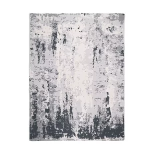 Dywan Cari  szary 160 x 220 cm - Dywany - miniaturka - grafika 1
