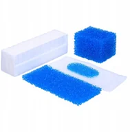 Akcesoria do odkurzaczy - Filtr Exim do odkurzacza Thomas - miniaturka - grafika 1