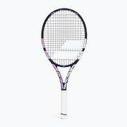 Tenis ziemny - Babolat Rakieta Pure Drive Junior 26 Girl | - miniaturka - grafika 1