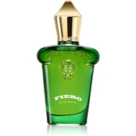Wody i perfumy męskie - Xerjoff Casamorati 1888 Fiero woda perfumowana 30ml - miniaturka - grafika 1