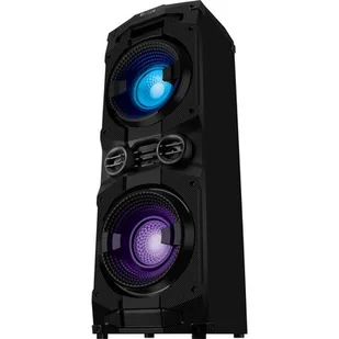 SVEN PS-1500 - Power audio - miniaturka - grafika 1