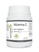Witaminy i minerały - KenayAG Witamina C, suplement diety, 200g Duży wybór produktów |  od 199.99zł | Szybka wysyłka do 2 dni roboczych! | - miniaturka - grafika 1