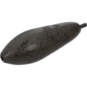 Inne akcesoria dla wędkarzy - Ciężarek MIKADO Inline Distance 57g - miniaturka - grafika 1