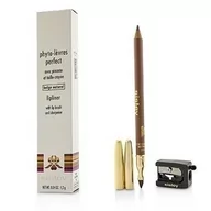 Konturówki do ust - Sisley Phyto Levres Perfect Lipliner kredka do ust Beige Naturel 1,2g - miniaturka - grafika 1