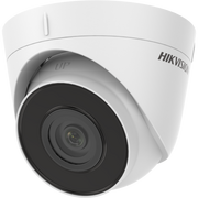 Kamery IP - Kamera IP 5Mpx DS-2CD1353G0-I(2.8mm)(C) Hikvision - miniaturka - grafika 1