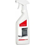 Środki do kuchni i łazienki - Miele Środek do czyszczenia piekarnika 9043470 500 ml - miniaturka - grafika 1