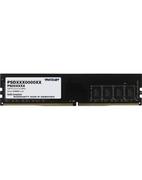 Pamięci RAM - PATRIOT DDR4 16GB SIGNATURE 3200MHz 1 rank - miniaturka - grafika 1