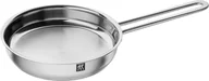 Patelnie - Zwilling Pico 16 cm - miniaturka - grafika 1