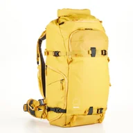 Torby fotograficzne i futerały - Plecak Shimoda Action X50 v2 Starter Kit (Med DSLR CU) - Yellow - miniaturka - grafika 1