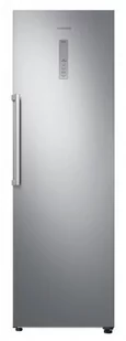 Lodówka SAMSUNG RR39M7145S9 OUTLET !!! 126/23/OU - AGD OUTLET - miniaturka - grafika 1