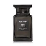 Wody i perfumy unisex - Tom Ford Oud Wood woda perfumowana 100ml - miniaturka - grafika 1