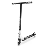 Hulajnogi - Hulajnoga Street Surfing Destroyer Smoked Skull White 0433009 - miniaturka - grafika 1